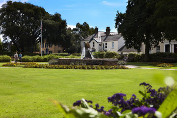Runnymede Court Hotel Saint Helier Jersey Dış mekan fotoğraf